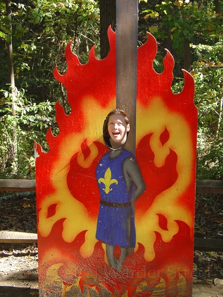 Elizabeth At Ren Fest.jpg